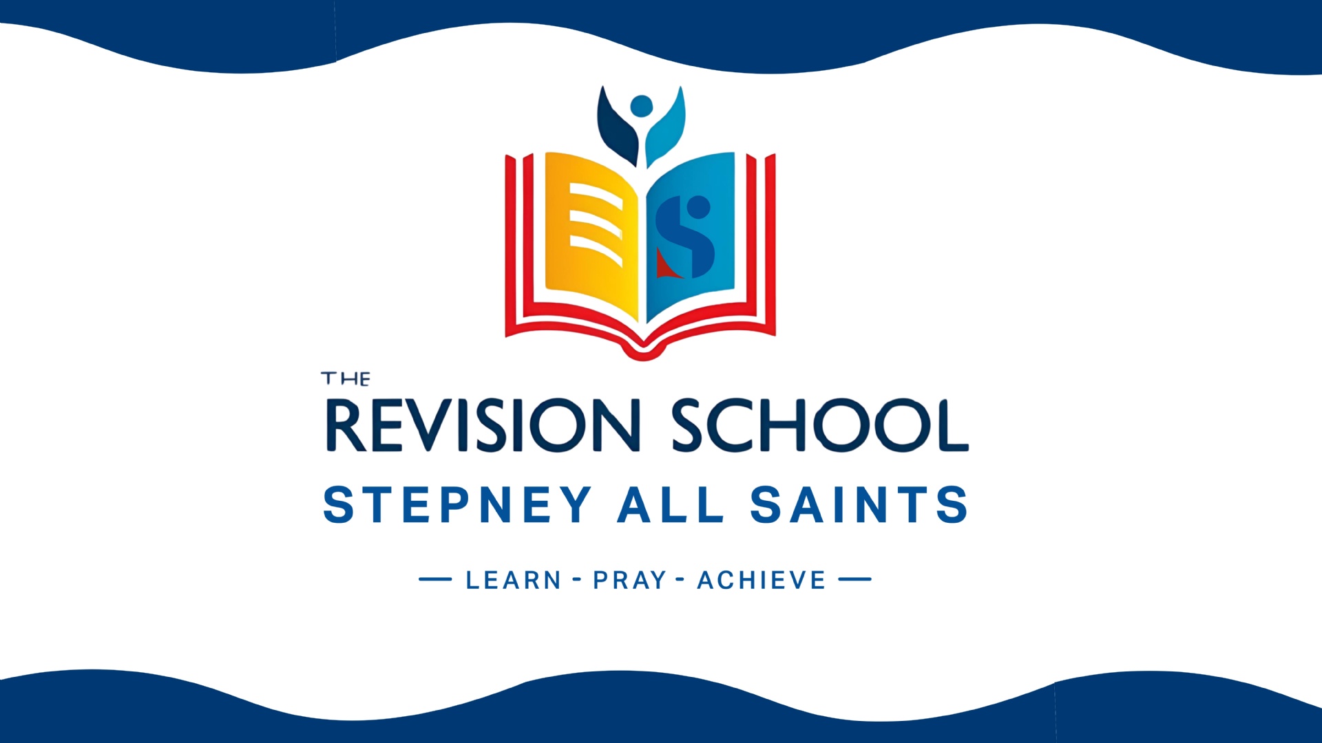 Year 11/13 Easter Holiday Revision School